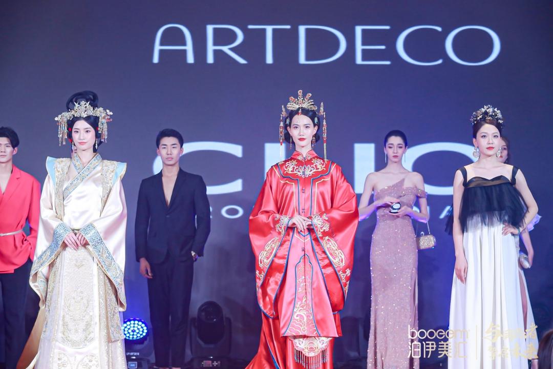 泊伊美汇进口化妆品店,泊伊美汇原空港店