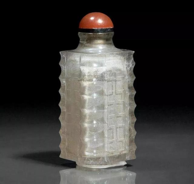 无瑕胜玉美至洁过冰清的意思,无瑕胜玉美