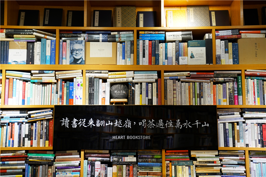 苏州东太湖游玩攻略图,苏州东太湖边旅游