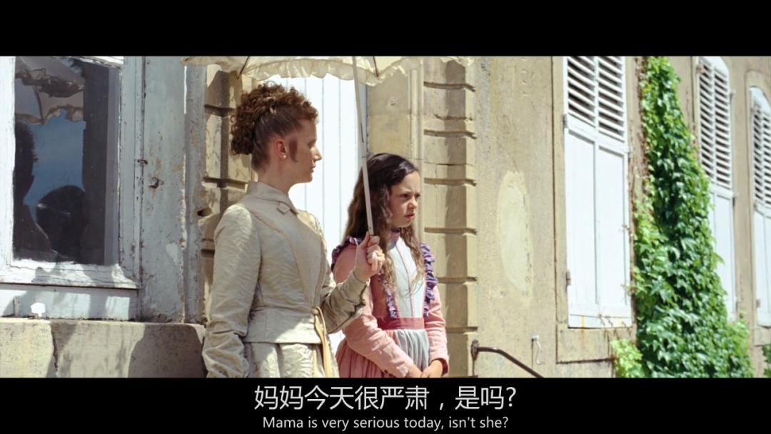 抱歉，该上热搜的是她，不是男足