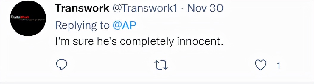 美国涉嫌性侵男明星,美国巨星性侵案纪录片