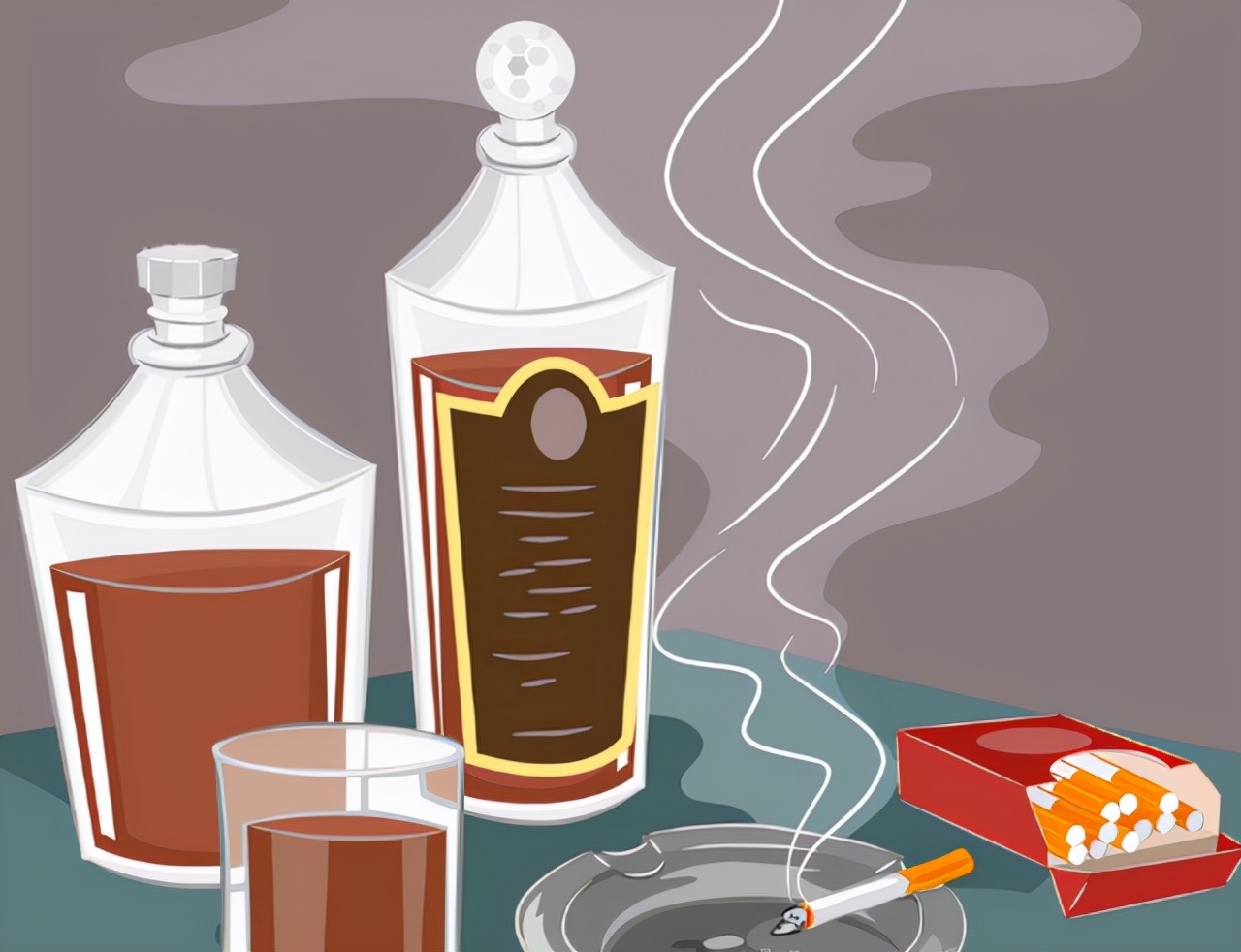 口腔癌早期症状是腮帮子酸牙有味,口腔癌早期治疗费用大概得多少钱