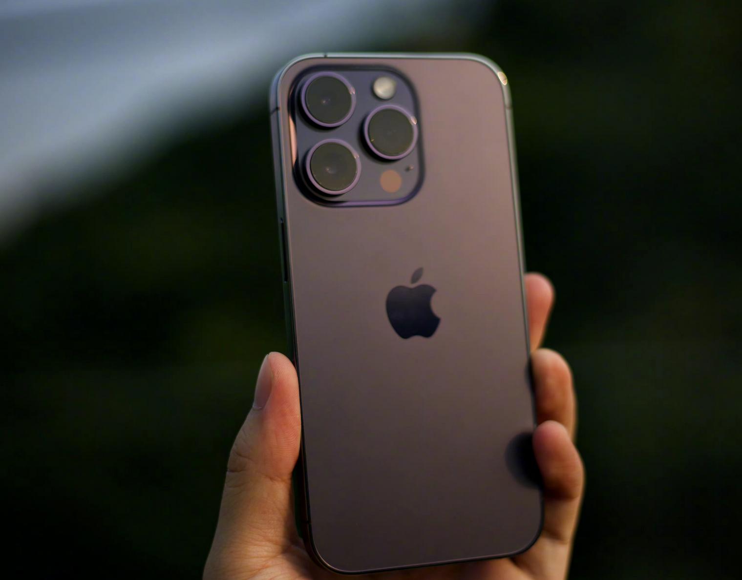 618苹果销量最高,苹果618销量大增