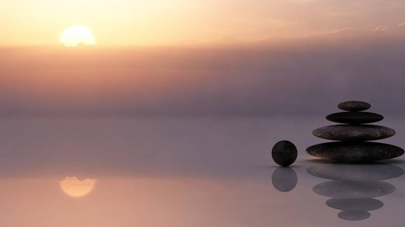 如何睡觉睡到自然醒,睡觉睡到自然醒数钱数到手抽筋