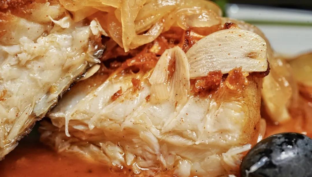 澳门美食攻略｜没吃过这4家店等于没来过澳门