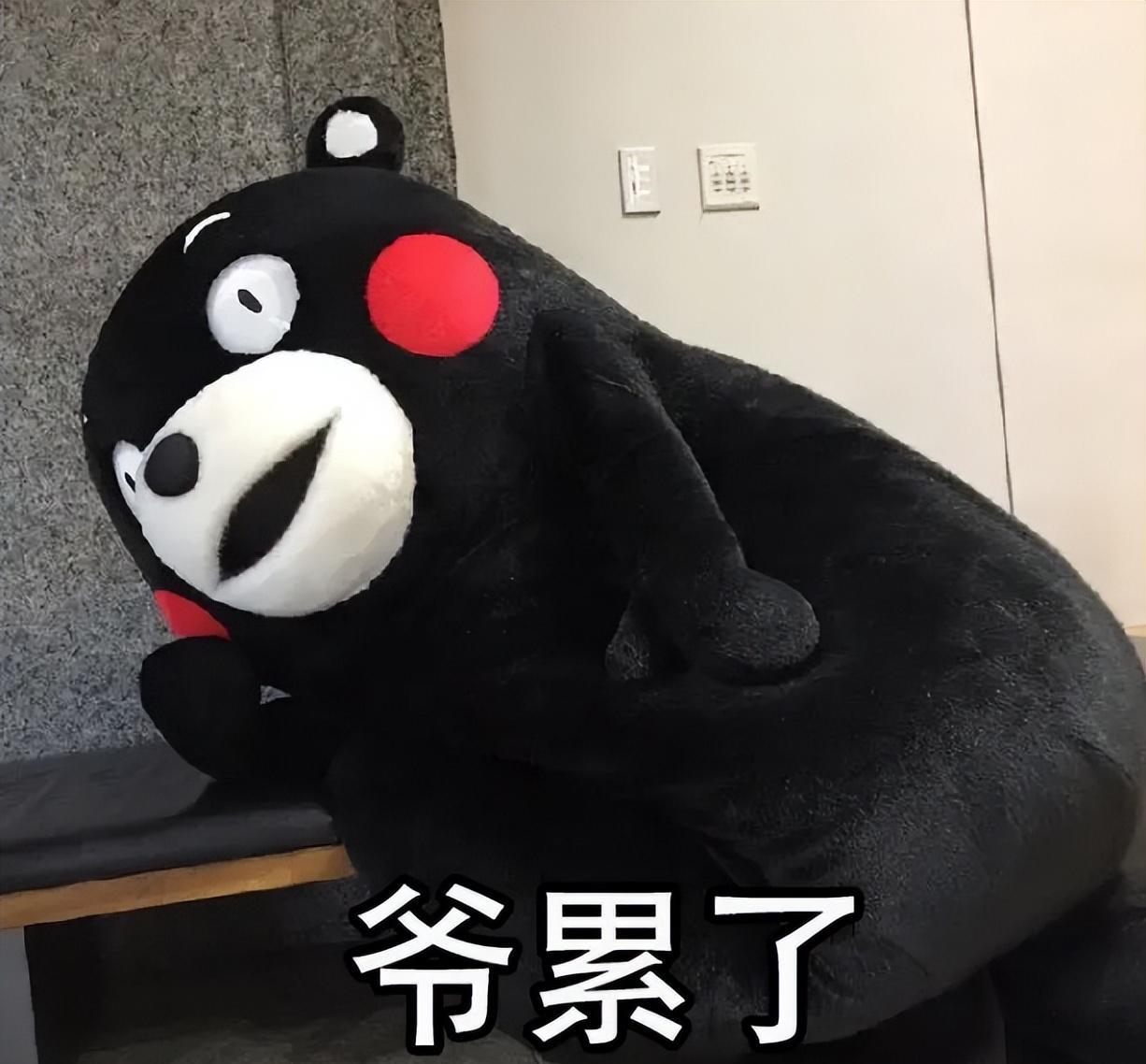 鑺冲績鑽℃季鑻辨枃鎻掓洸,鑺冲績鑽℃季鍘熺増