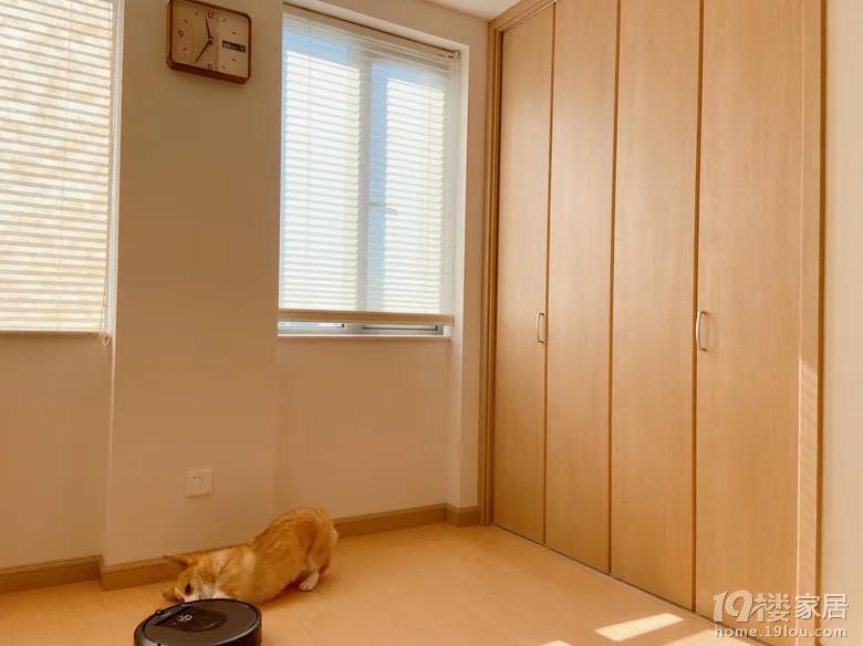 日本主妇流行好物,日本主妇的厨房好物