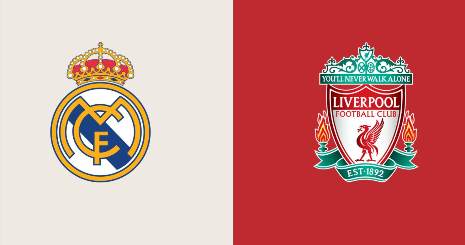 3.15竞彩推荐,3.25竞彩实单推荐