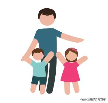 成都学生暑假托管,成都学校寒假托管最新政策