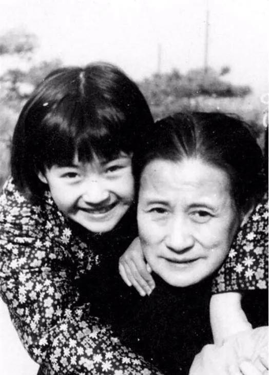 许晴和王志文谈过恋情,许晴曾经有多爱王志文