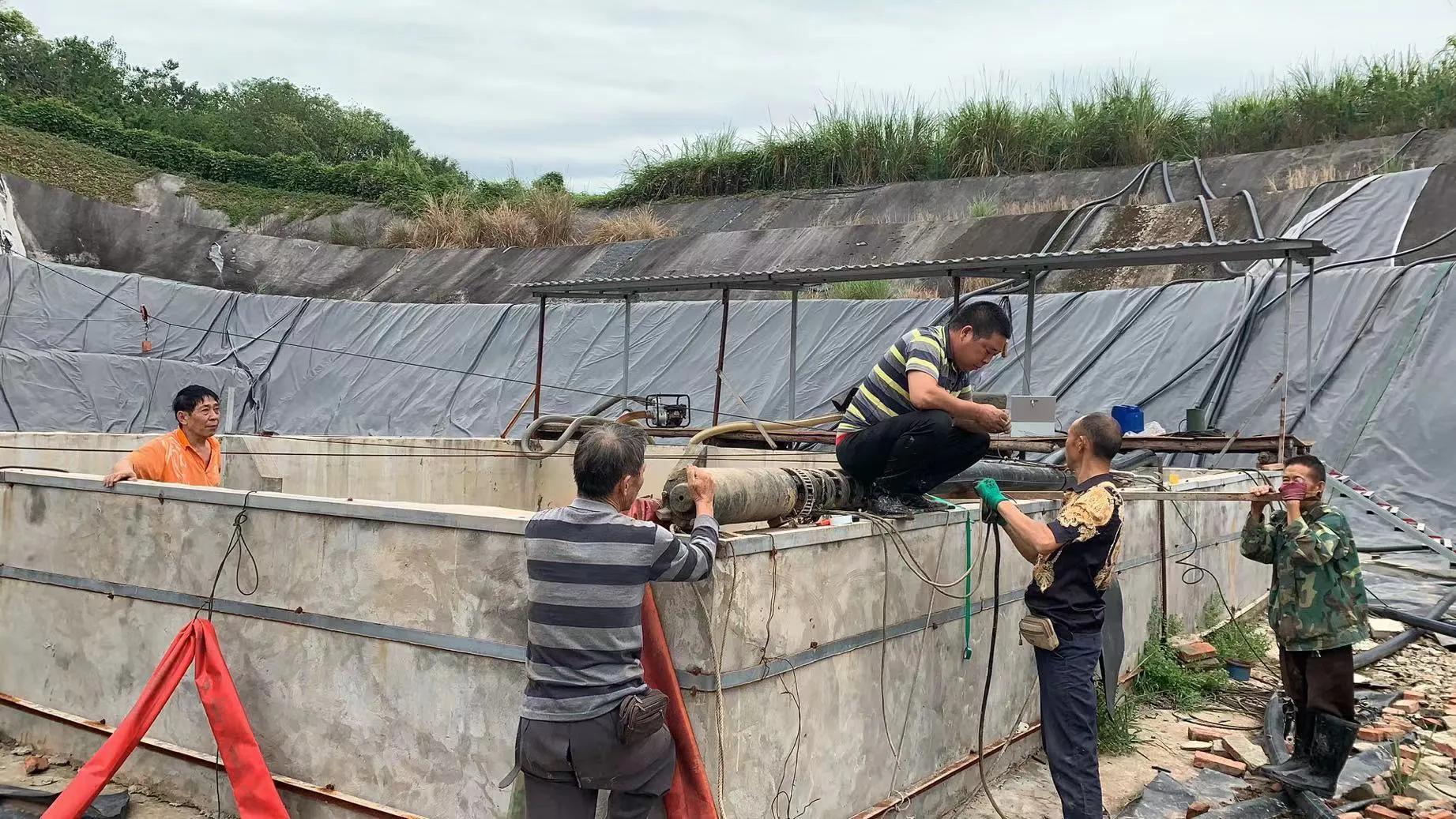 自贡市安全生产监督管理,自贡市安全生产工作会议