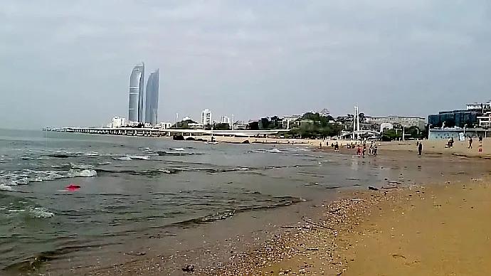 厦门风光高清手机壁纸,厦门风光