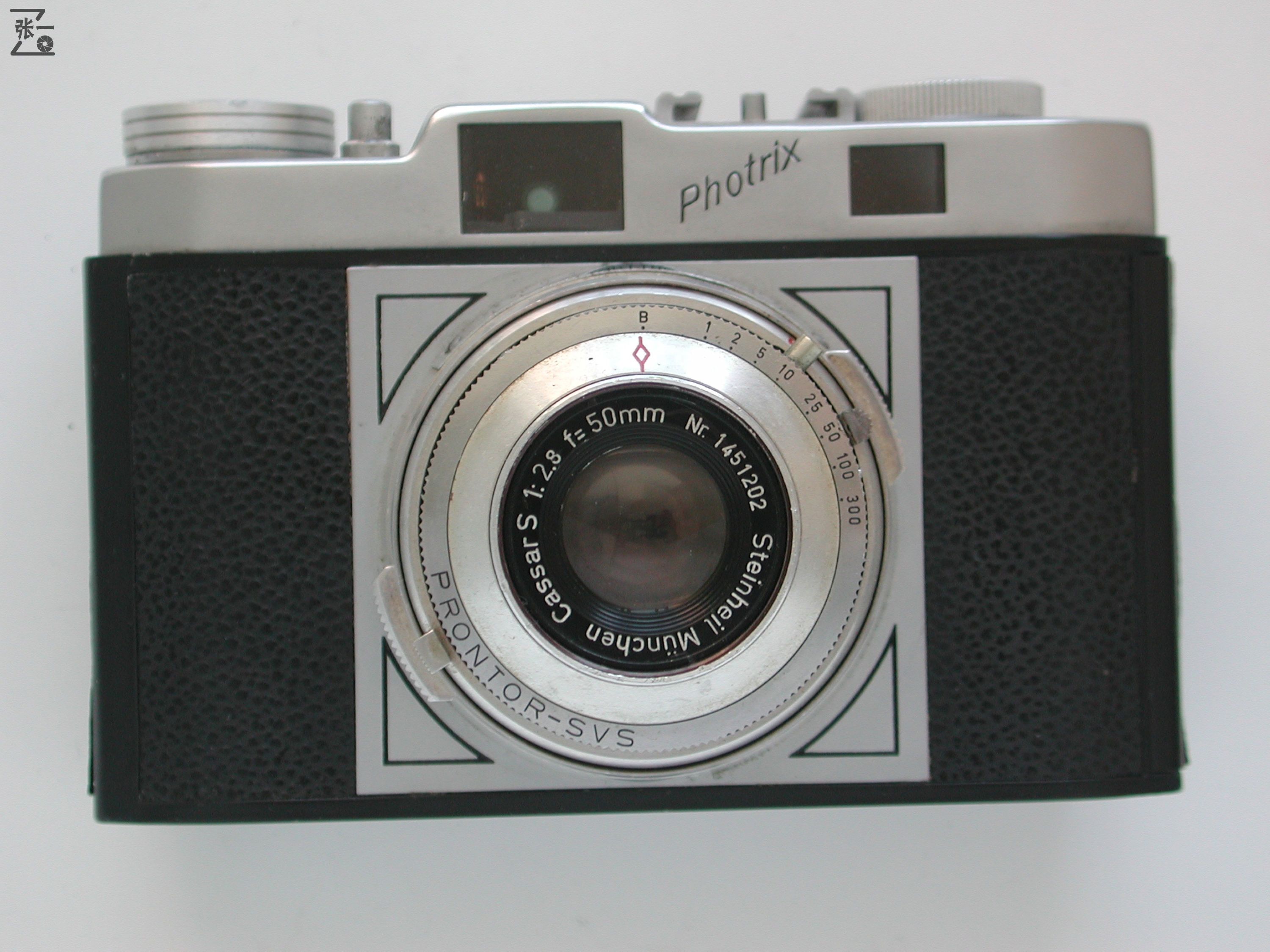 phoenix相机,phoenix数码相机