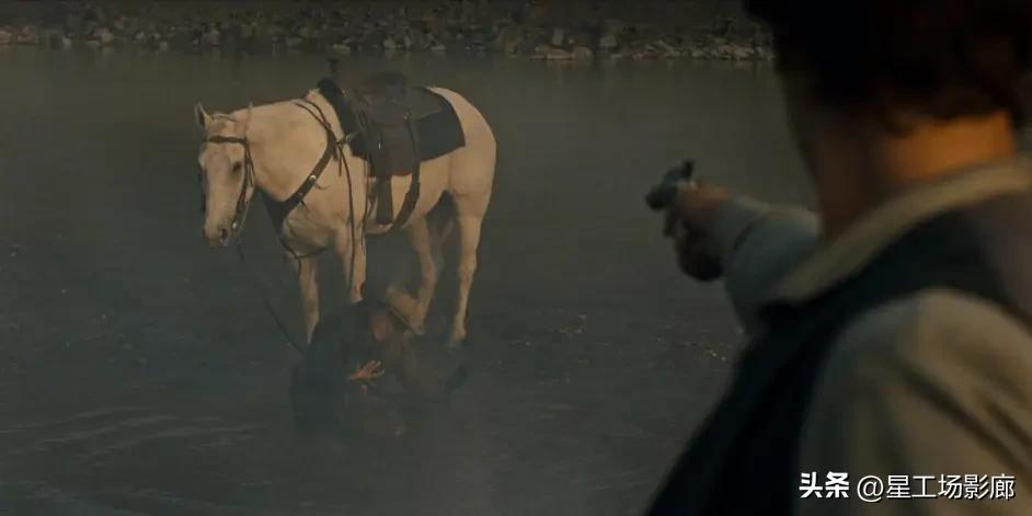 比利小子第一季剧评,比利小子美剧第二季详解