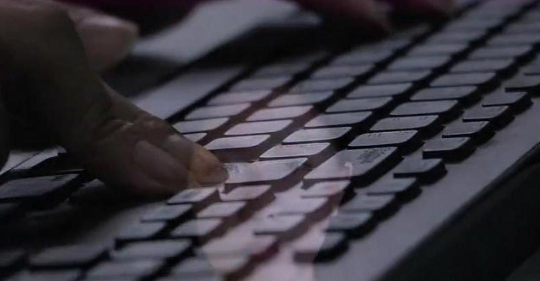 当你被网暴了如何正确对待,当你遇到网暴你该怎么做