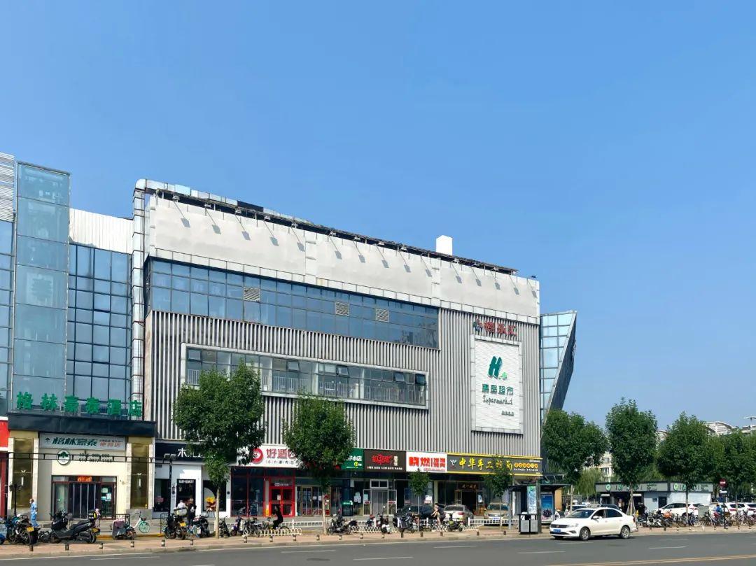 回龙观房价补涨,回龙观最新降价情况