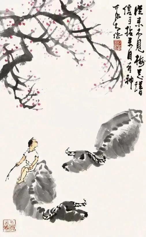 品诗赏画完整版,赏诗品画