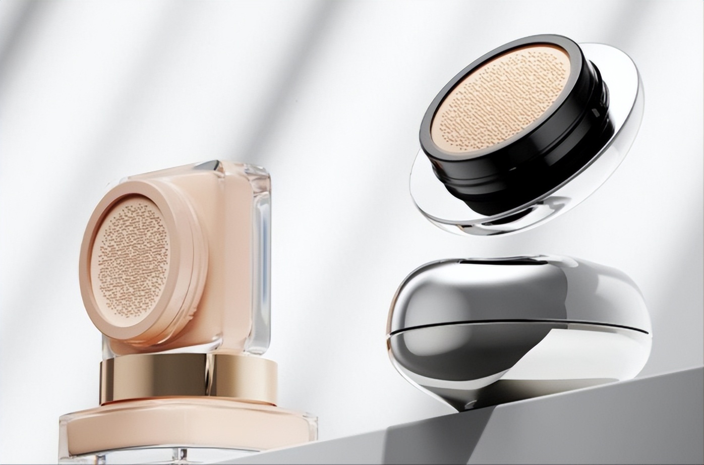 2023粉底液真实测评大牌,2023粉底液测评红榜真实测评