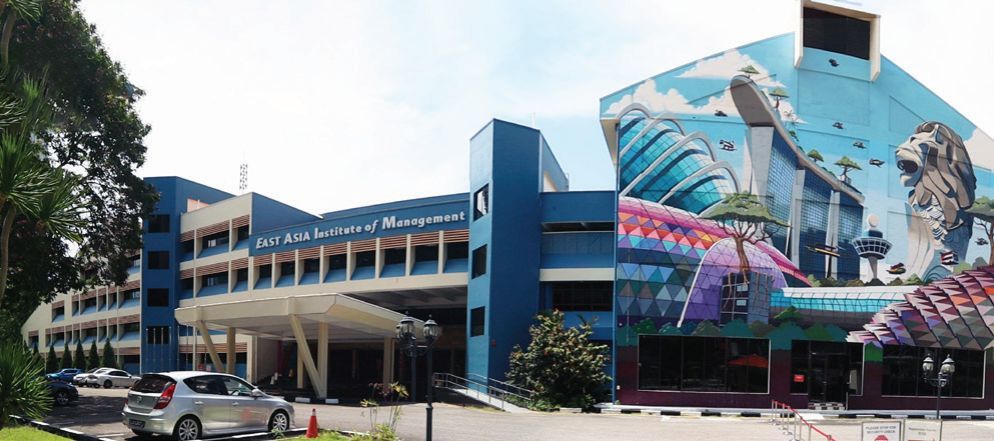 英国赫瑞瓦特大学mba硕士招生简章,英国赫瑞瓦特大学爱丁堡商学院mba