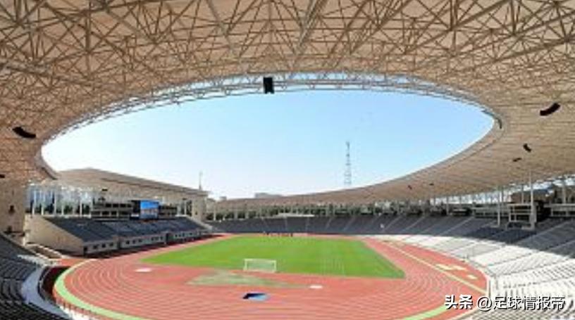 欧罗巴联赛曼联巴萨,巴萨和曼联决战国王杯