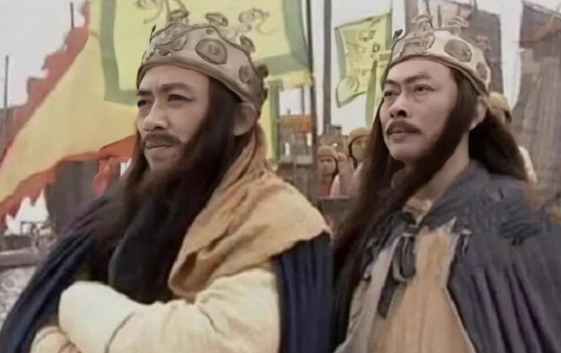 历史上被凌迟处死的皇上年仅15岁,凌迟处死的最小皇帝