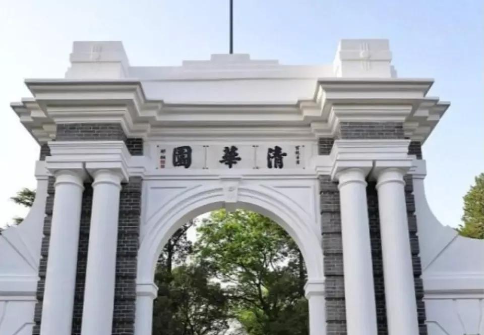 有多少中国人已移民,中国很多人移民了吗