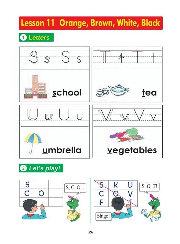 小学英语冀教版三年级上册单词表,小学英语冀教版三年级下册