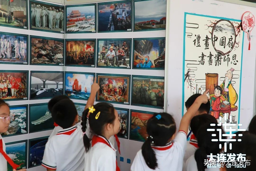 专注国学文化激发孩子学习兴趣,孩子的国学课