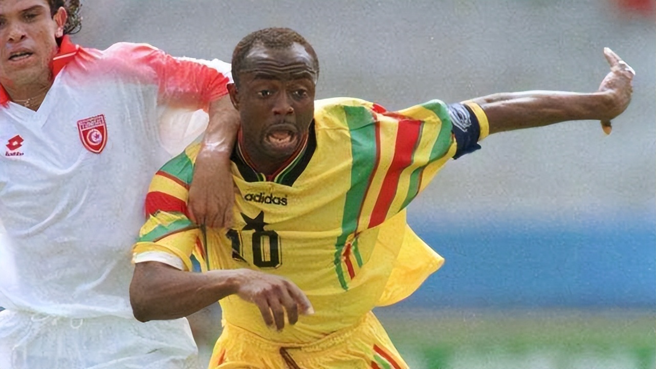 葡萄牙3-2击败加纳c罗第一个进球,葡萄牙3-2加纳c罗全场