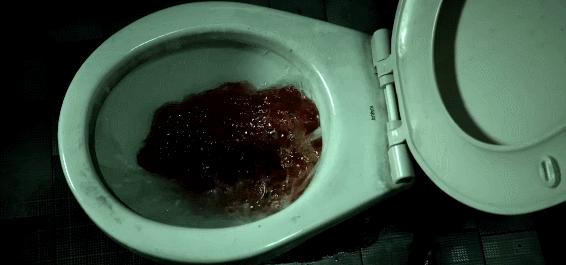 不删减，这些片没一部能过审