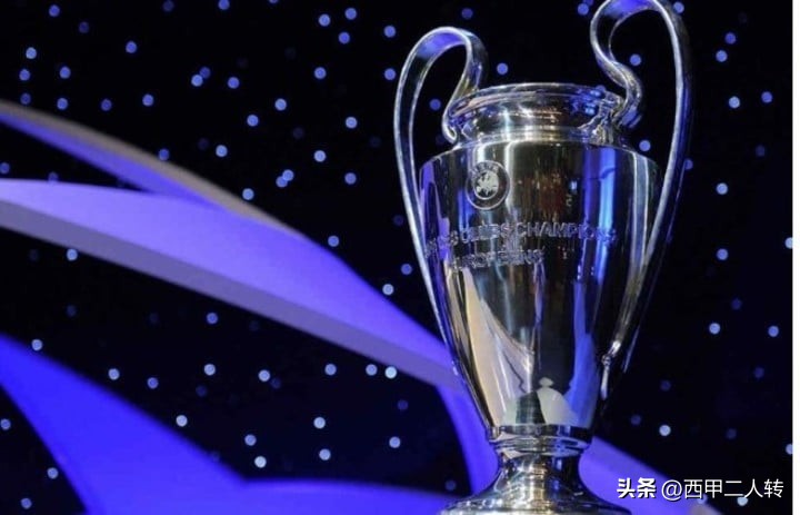 回顾梅西对巴西经典一战,梅西vs巴萨历史纪录