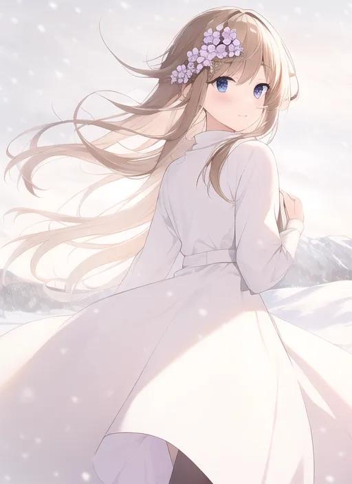 ai绘画无限扩展图片,免费绘画ai生成器