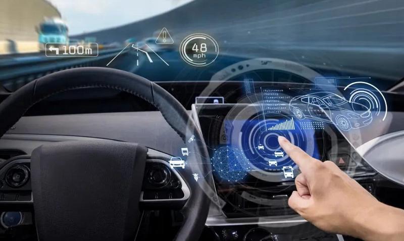 汽车行业fmea手册,汽车制造fmea质量管理