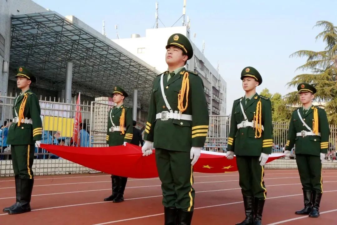 体育双减新思路,双减实施体育发展取得成效