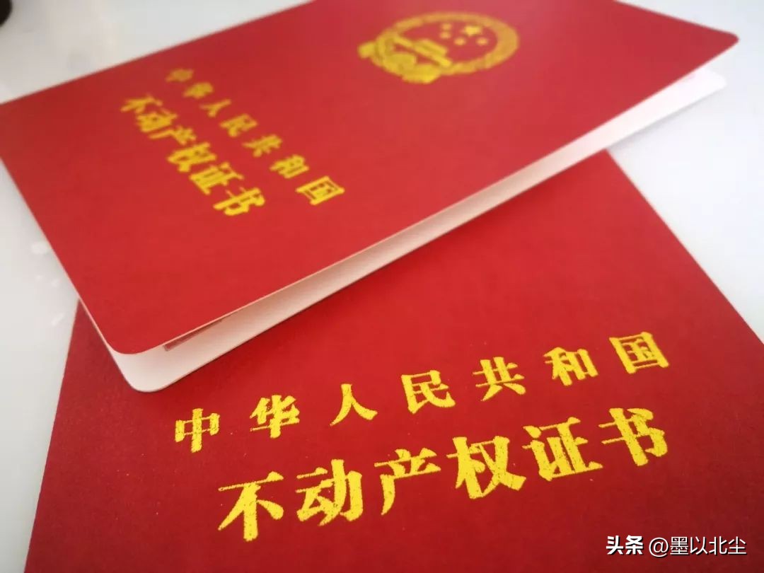 这种钱，千万别借！我被坑惨了，损失百万，妻离子散。