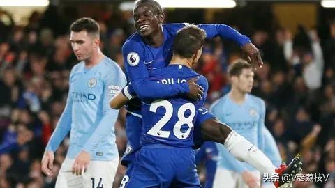 胜负彩足球大赢家23040期综合推荐,老荔枝推荐22105期胜负彩