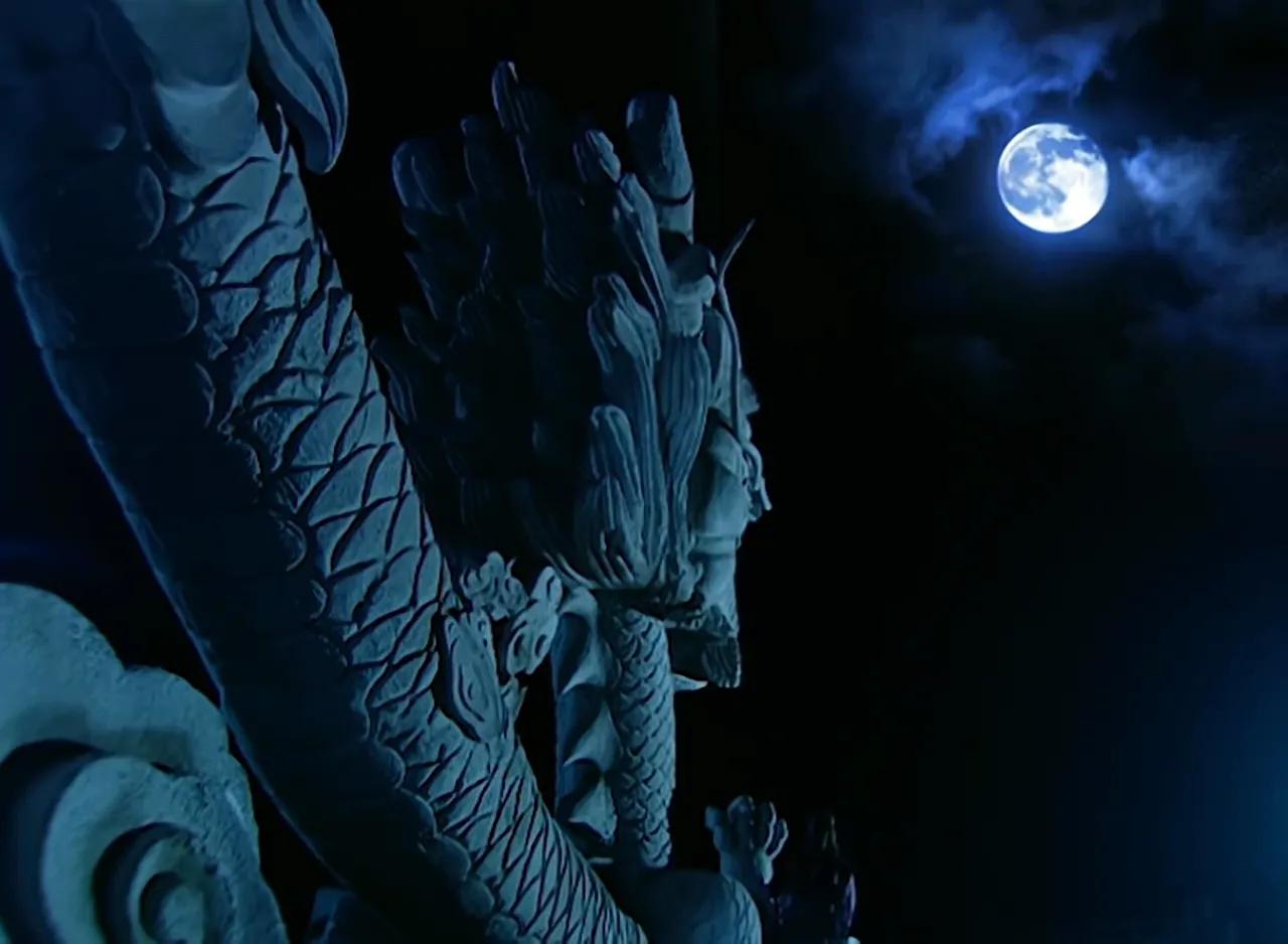 天下第一上官海棠喜欢谁,天下第一上官海棠