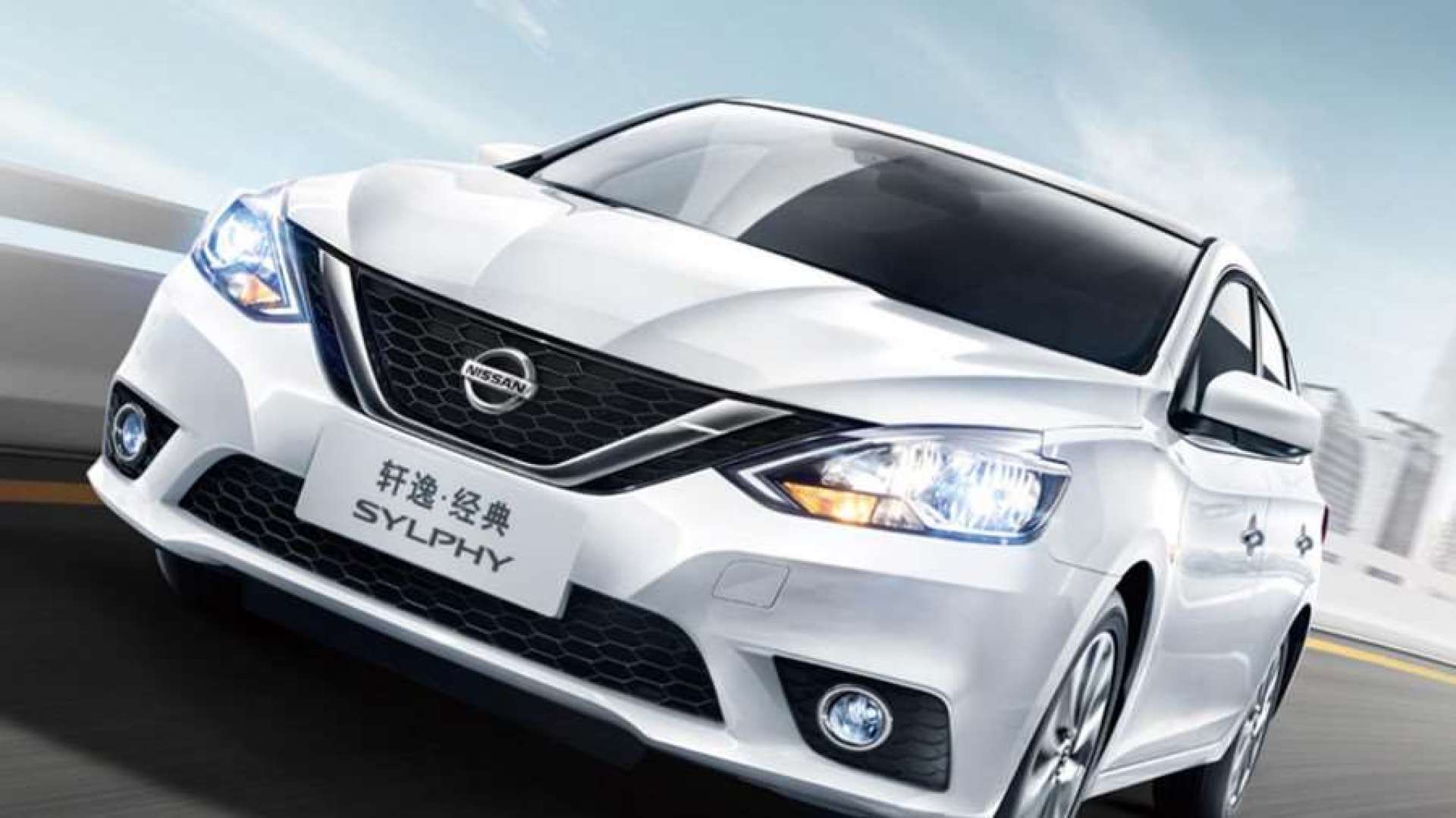 10万落地的轿车合资车省油,想买车但又想省油不妨看看这5款