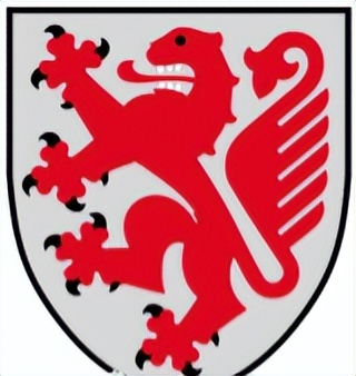 德国钢琴哪款最好,德国赛德尔钢琴好吗