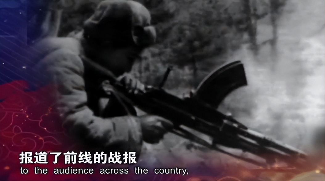 夏青与葛兰的朗诵,夏青和葛兰两人的播音视频