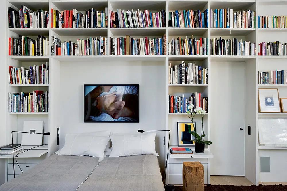 比利时极简设计真正的低调奢华,比利时设计师极简风格