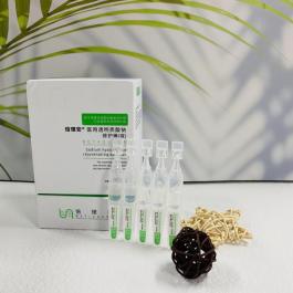 皮肤干燥容易痒用什么药膏,皮肤干燥容易痒是怎么回事