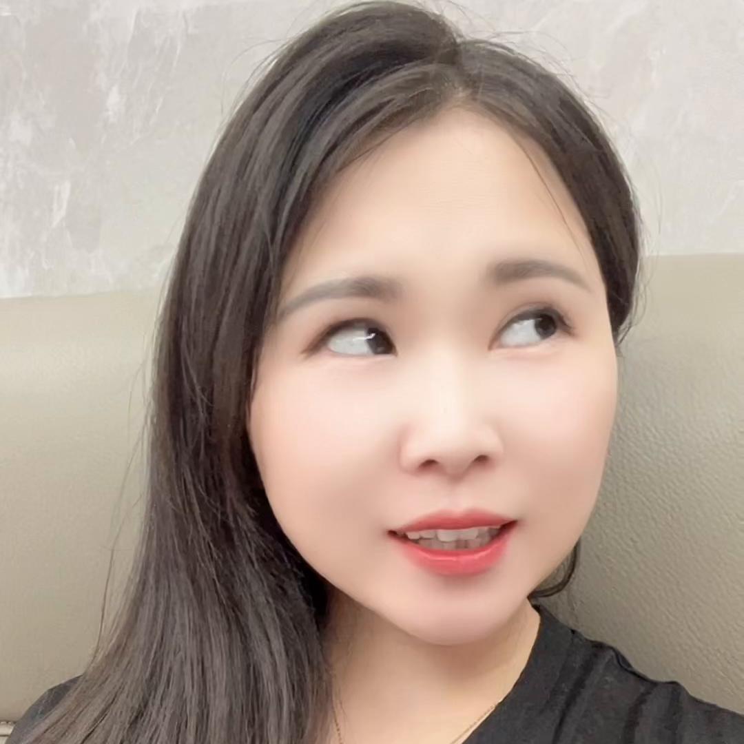 这个故事有点长，最后祝我们能力于日递增，有足够的能力为...