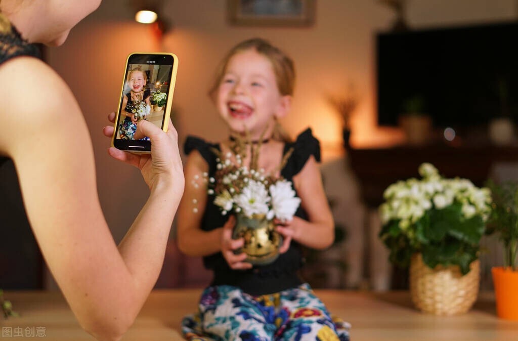 月入百万赚钱的副业有哪些,在家赚钱的6个副业怎么做