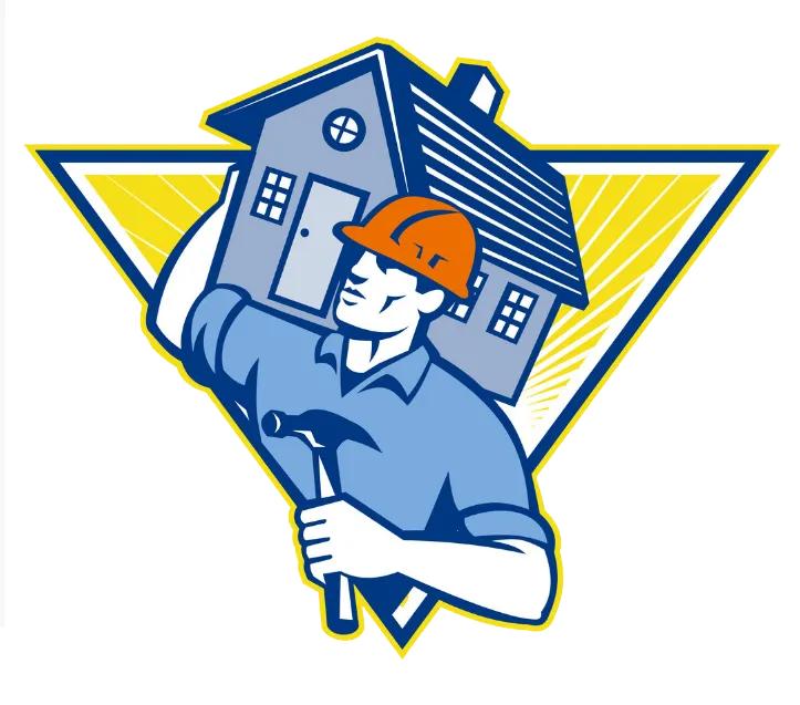 怎么样选择好的微蒸烤一体机,微蒸烤一体机推荐一下