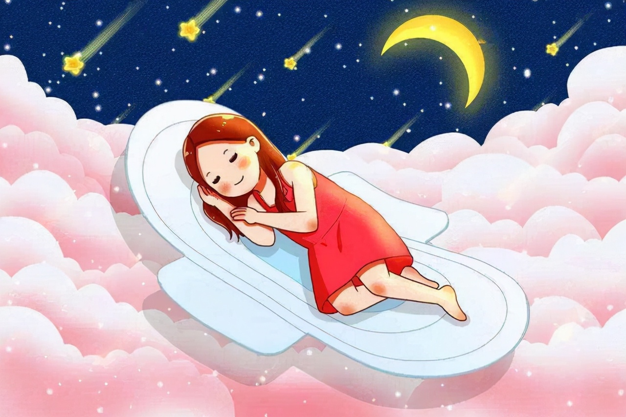 妇科流褐色的分泌物是怎么回事,妇科老是流褐色分泌物怎么回事