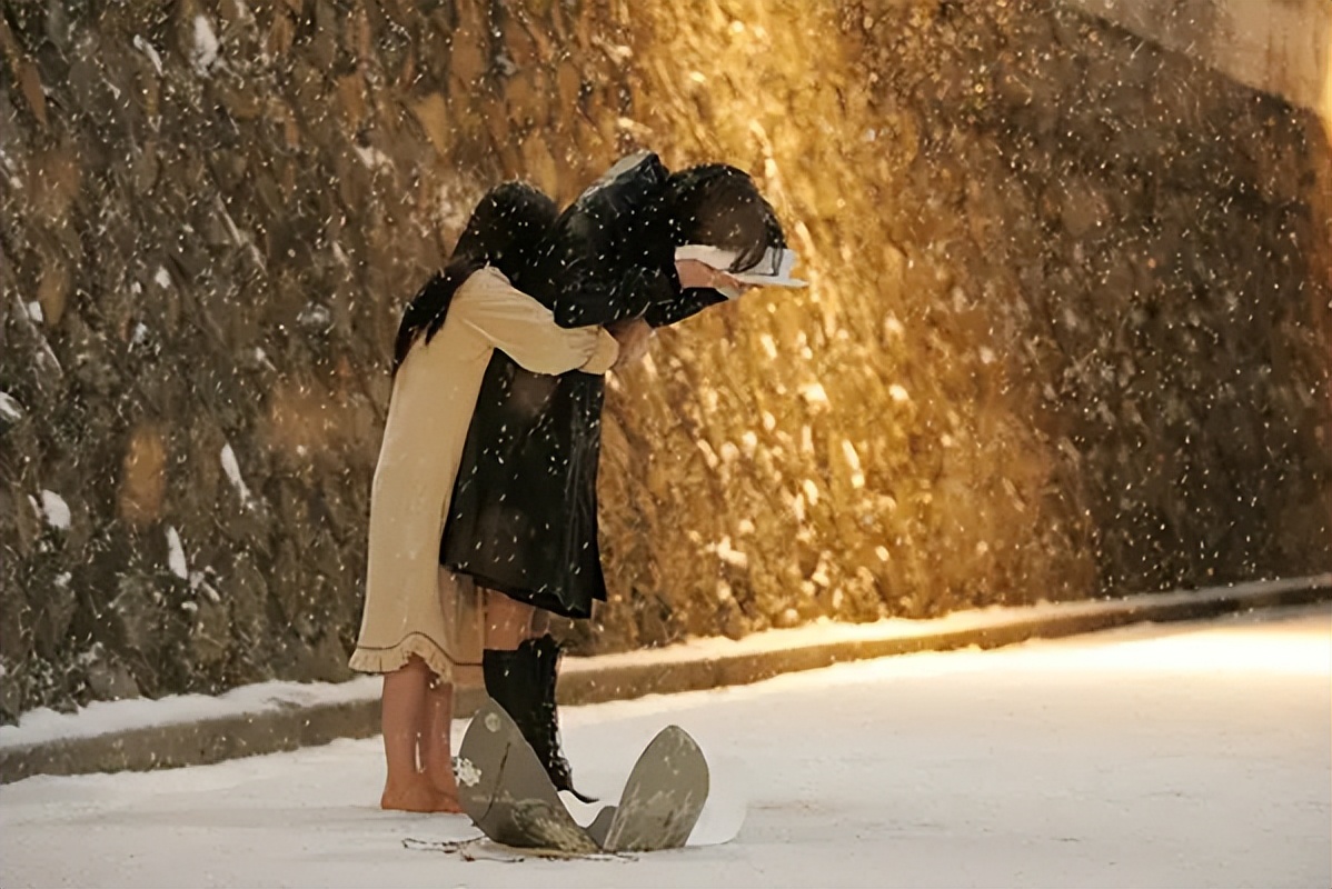 韩国电影励志版,韩国电影励志