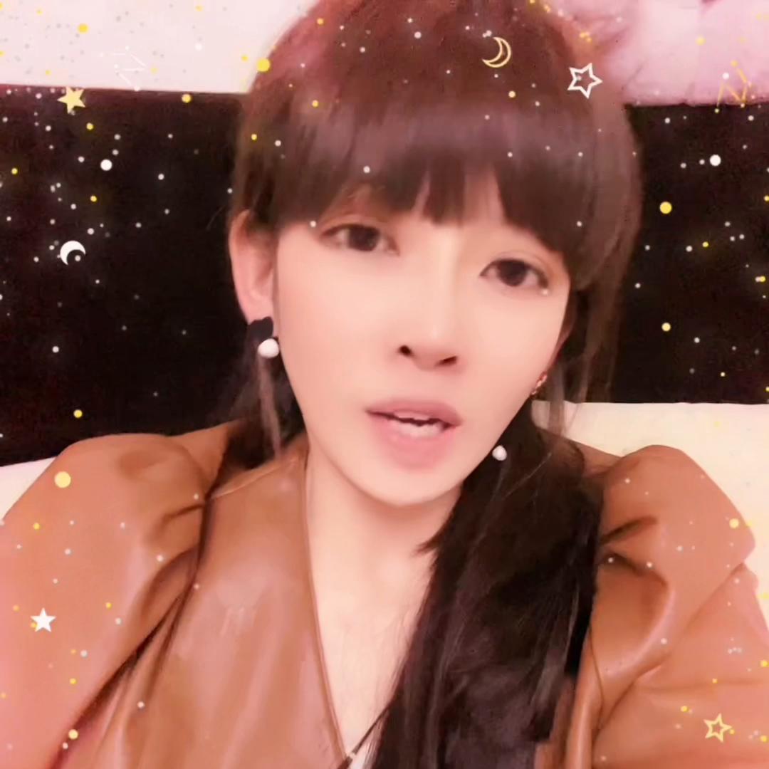 新商业模式速成班,新商业模式的27种盈利模式