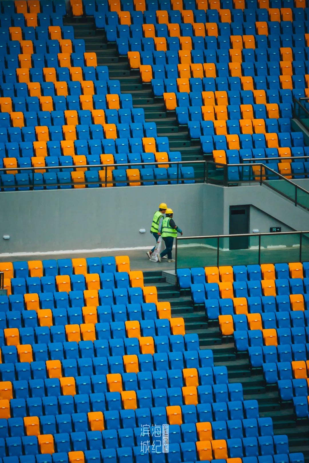 天津人都会涌入哪些地方,大量人涌入天津后期怎么办