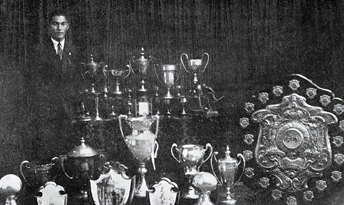 回忆中国男足辉煌历史,中国男足以前和现在的对比